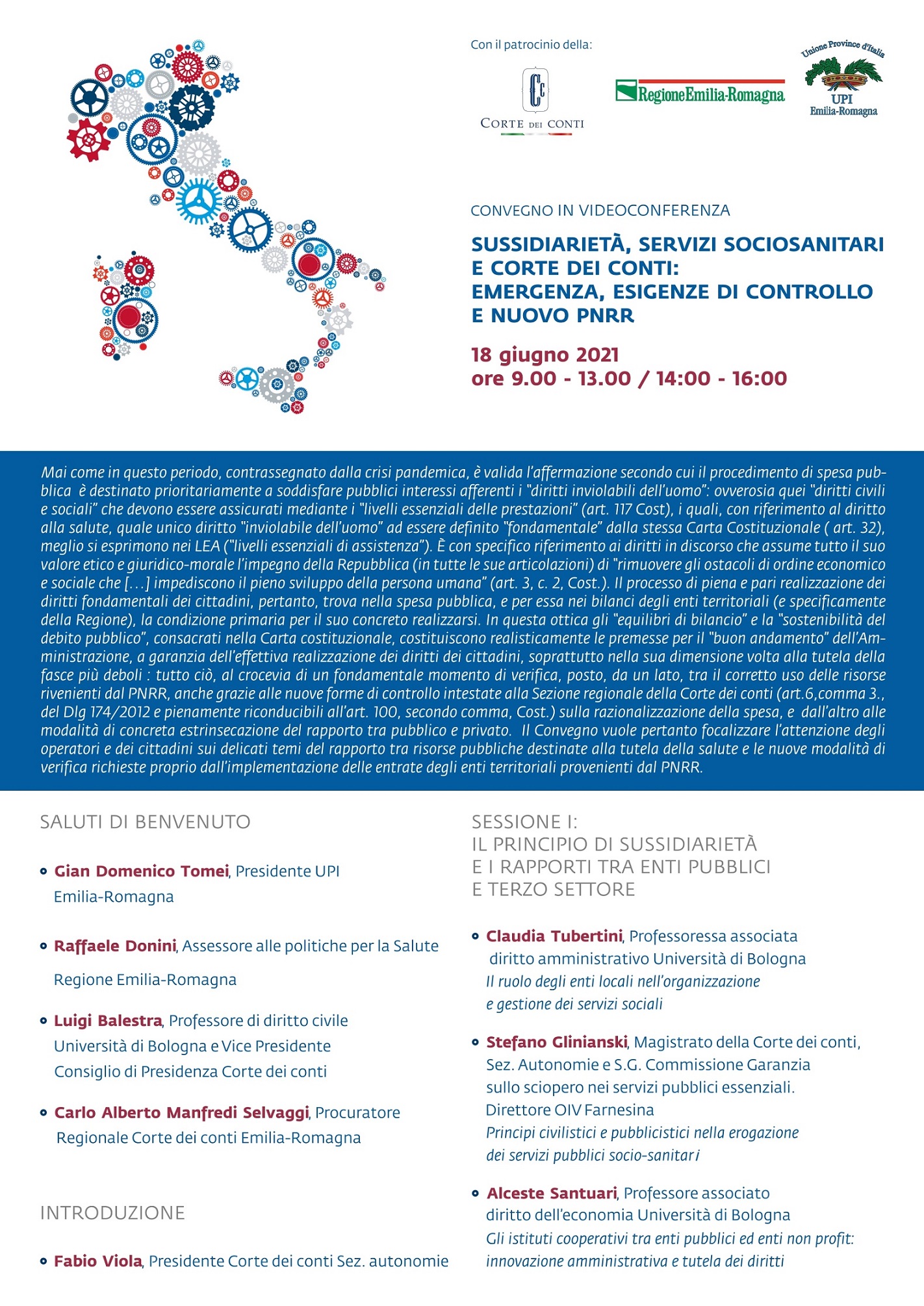 2021 06 18 Convegno Servizi sociosanitari e Corte conti page 0001