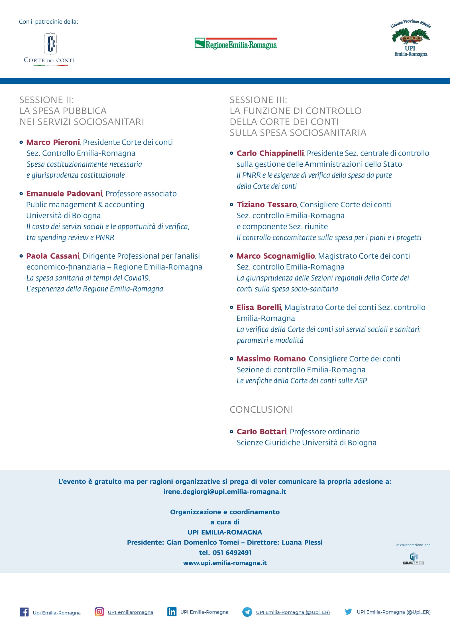 2021 06 18 Convegno Servizi sociosanitari e Corte conti page 0002