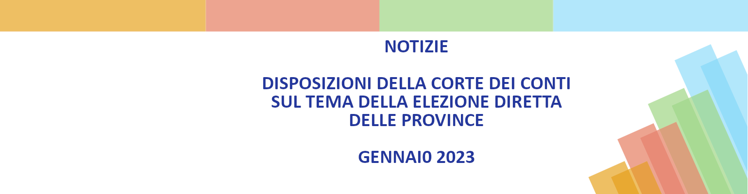 Norme