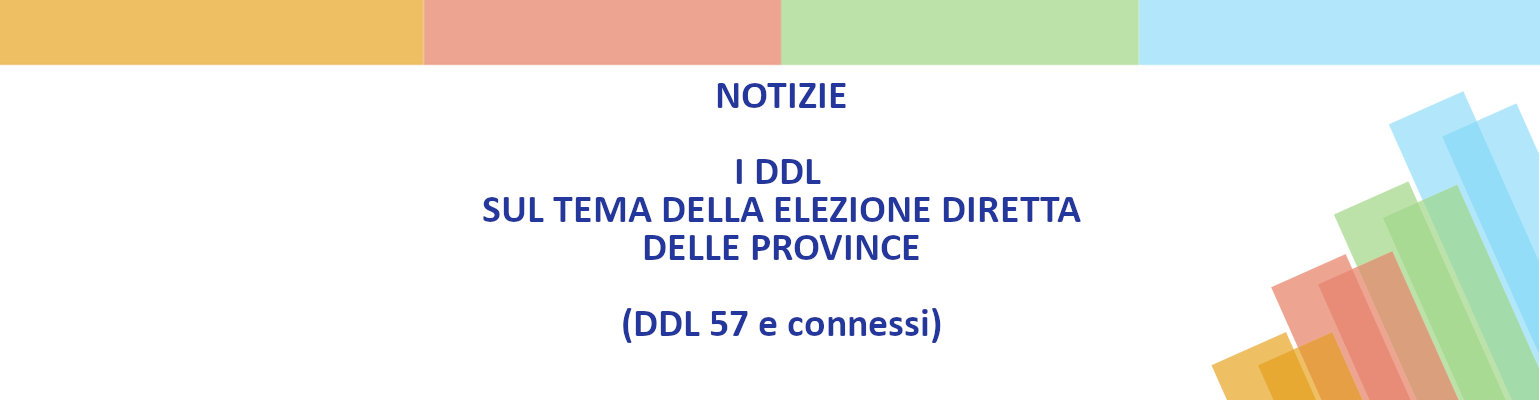 Norme