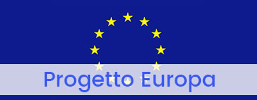 upi-emilia-romagna-logo-progetto-europa.jpg