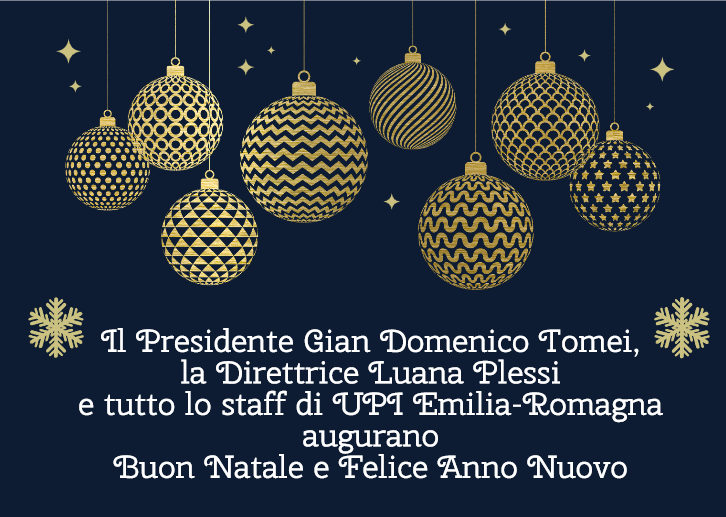 Natale 2021 3