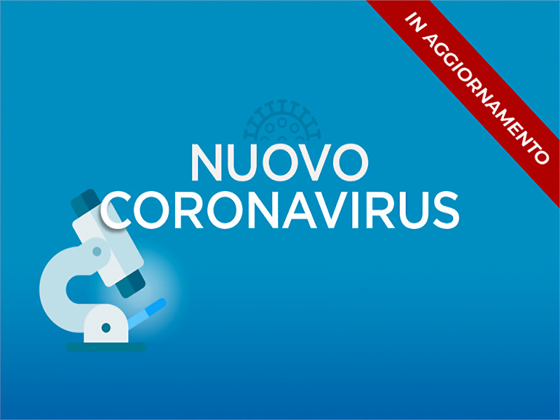 coronavirus 86 3