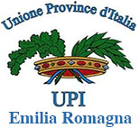 UPI Emilia Romagna