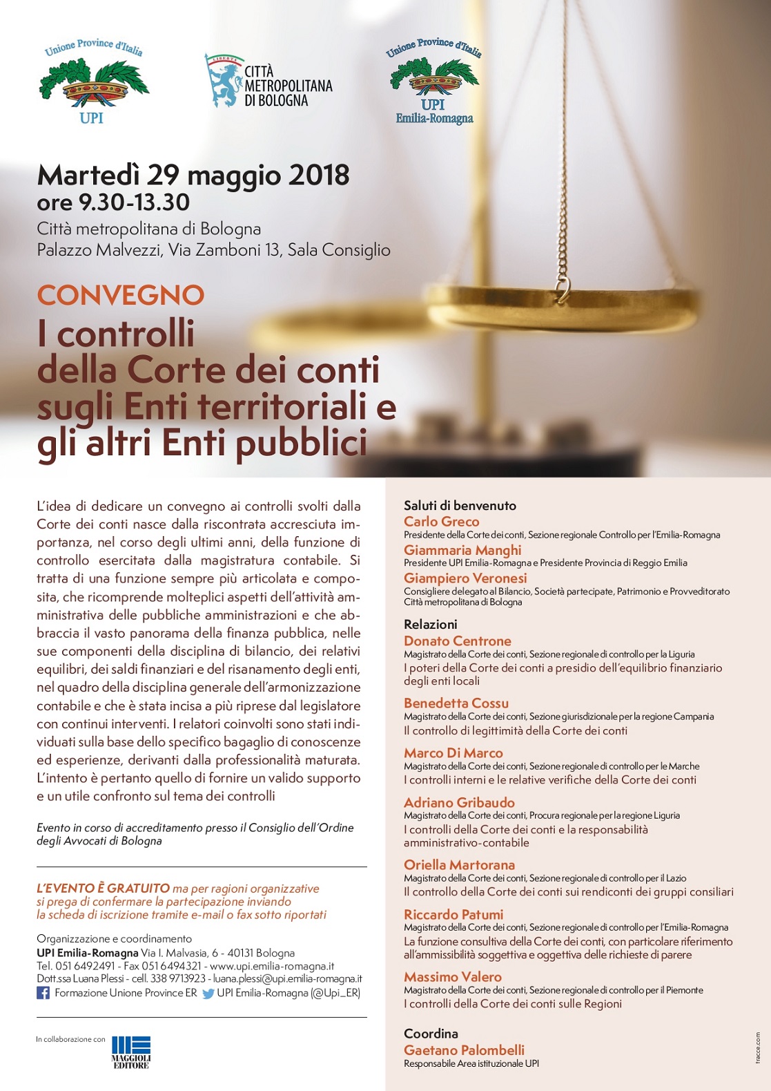 2018 05 29 Convegno page 0001