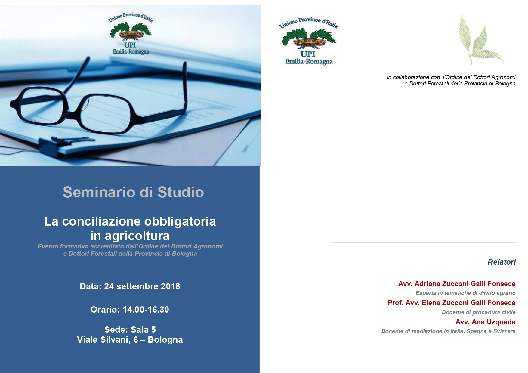 2018 09 24 Seminario Programma page 0001