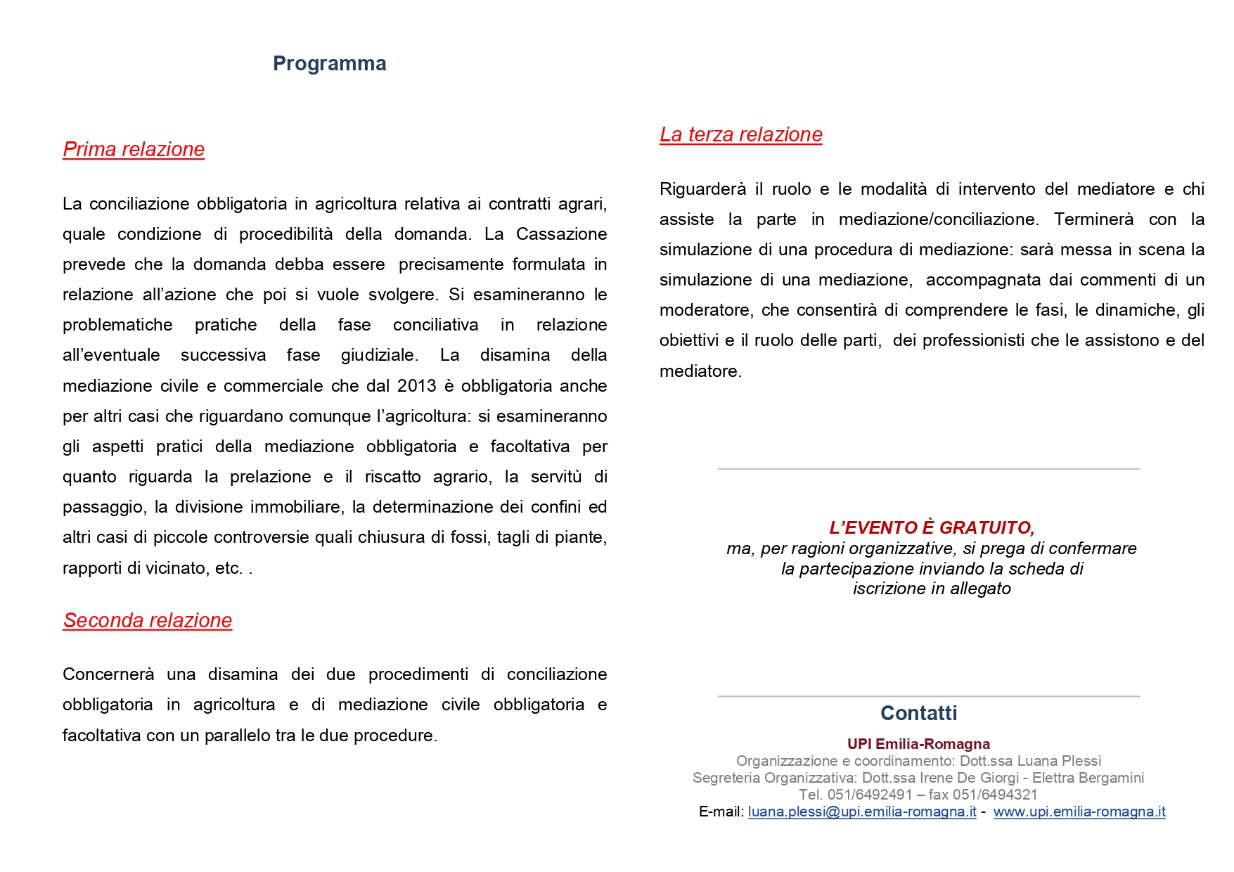 2018 09 24 Seminario Programma page 0002