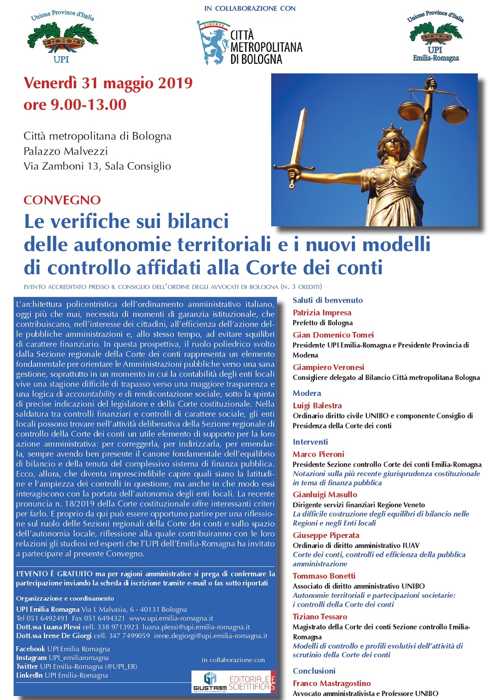 2019 05 31 brochure 31 maggio page 0001