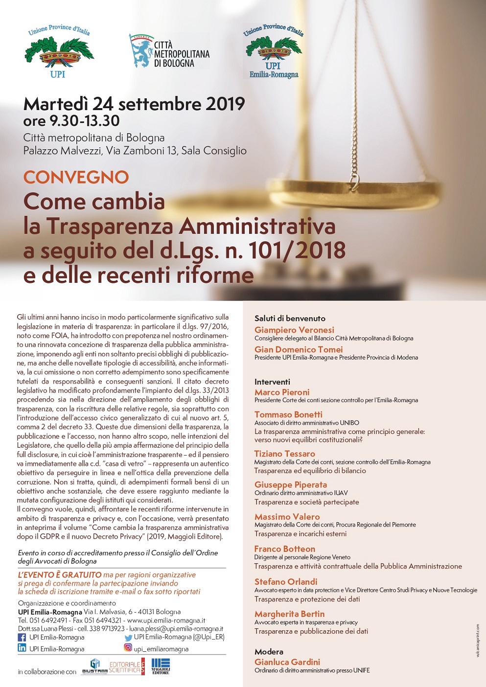 2019 09 24 UPI Convegno 24 settembre page 0001