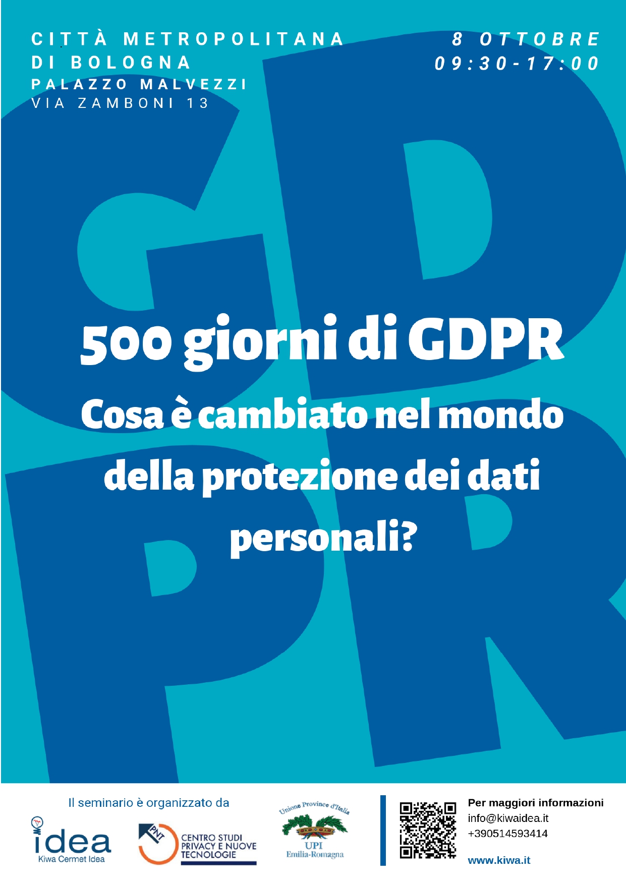 2019 10 08 LocandinaProgramma page 0001