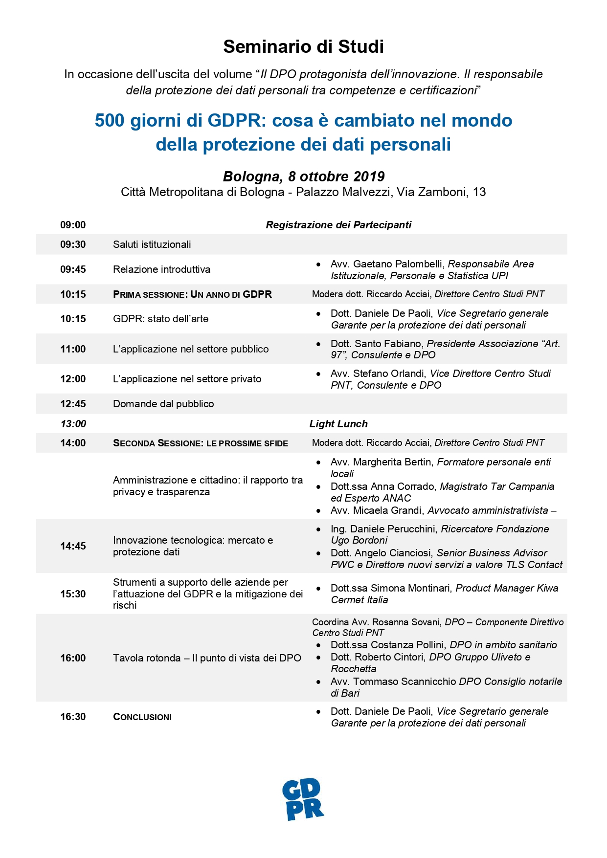 2019 10 08 LocandinaProgramma page 0002