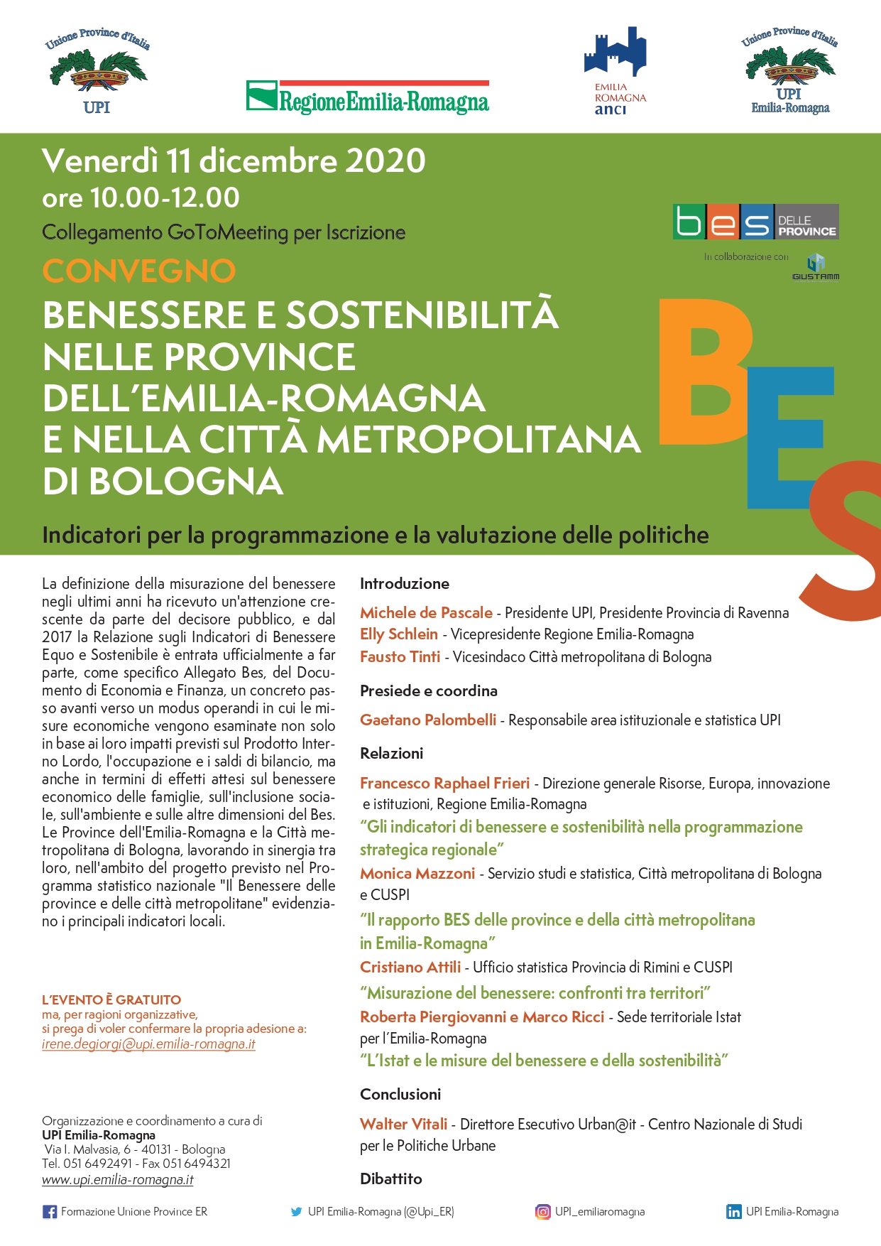 2020 12 11 Programma BES page 0001