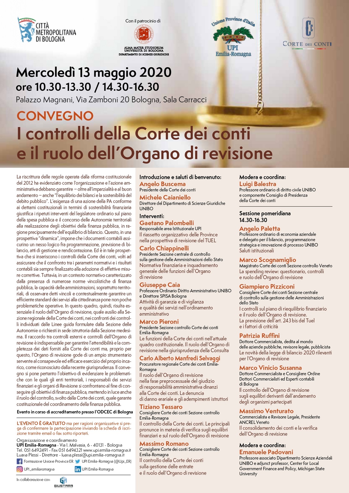 2020 05 13 Corte dei Conti page 0001