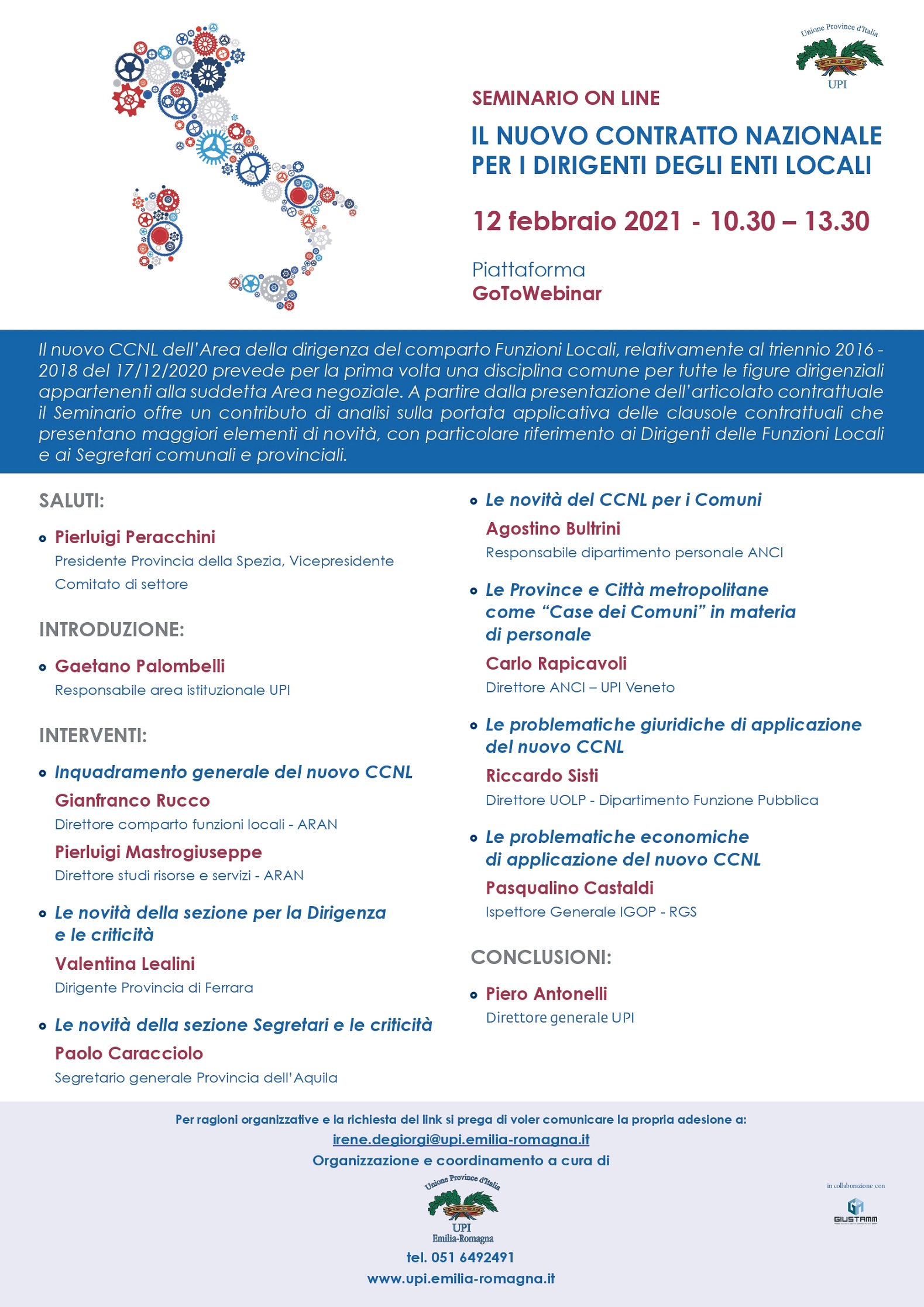 2021 02 12 Convegno CCNL page 0001