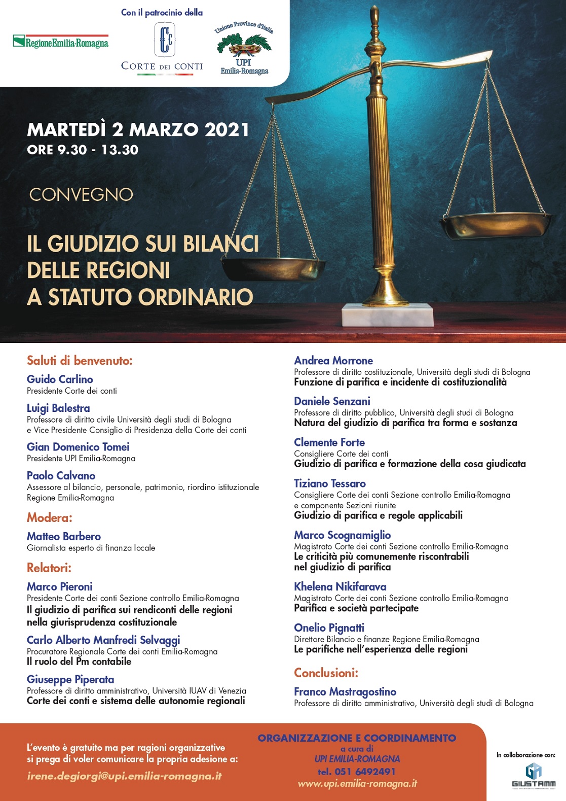 2021 03 02 Programma Convegno Bilancio Regioni page 0001