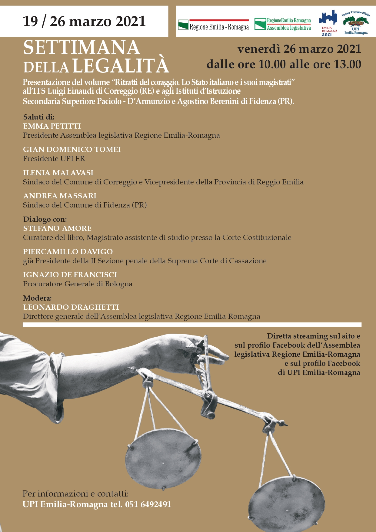 2021 03 26 LEGALITà page 0001