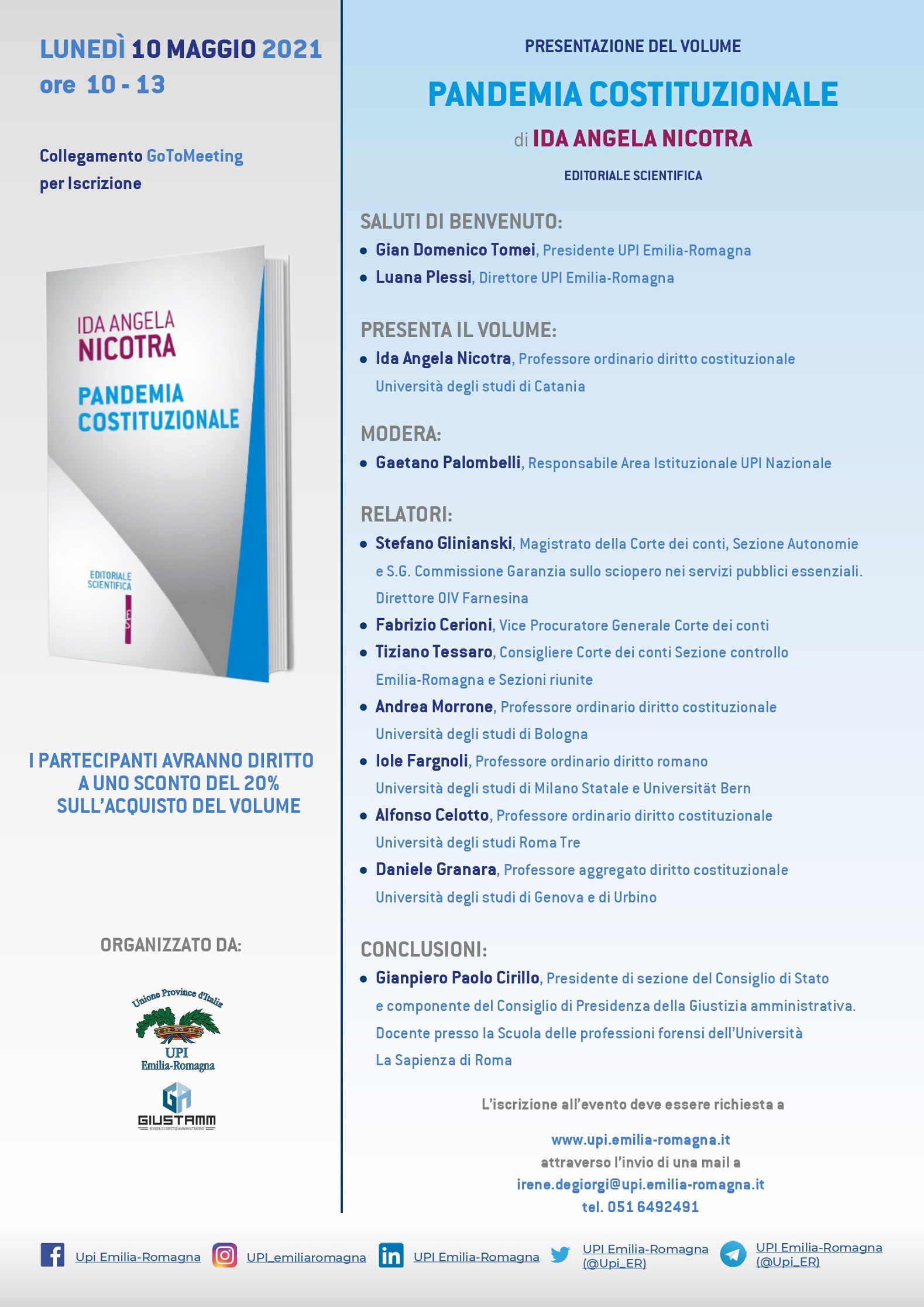 2021 05 10 libro Nicotra page 0001