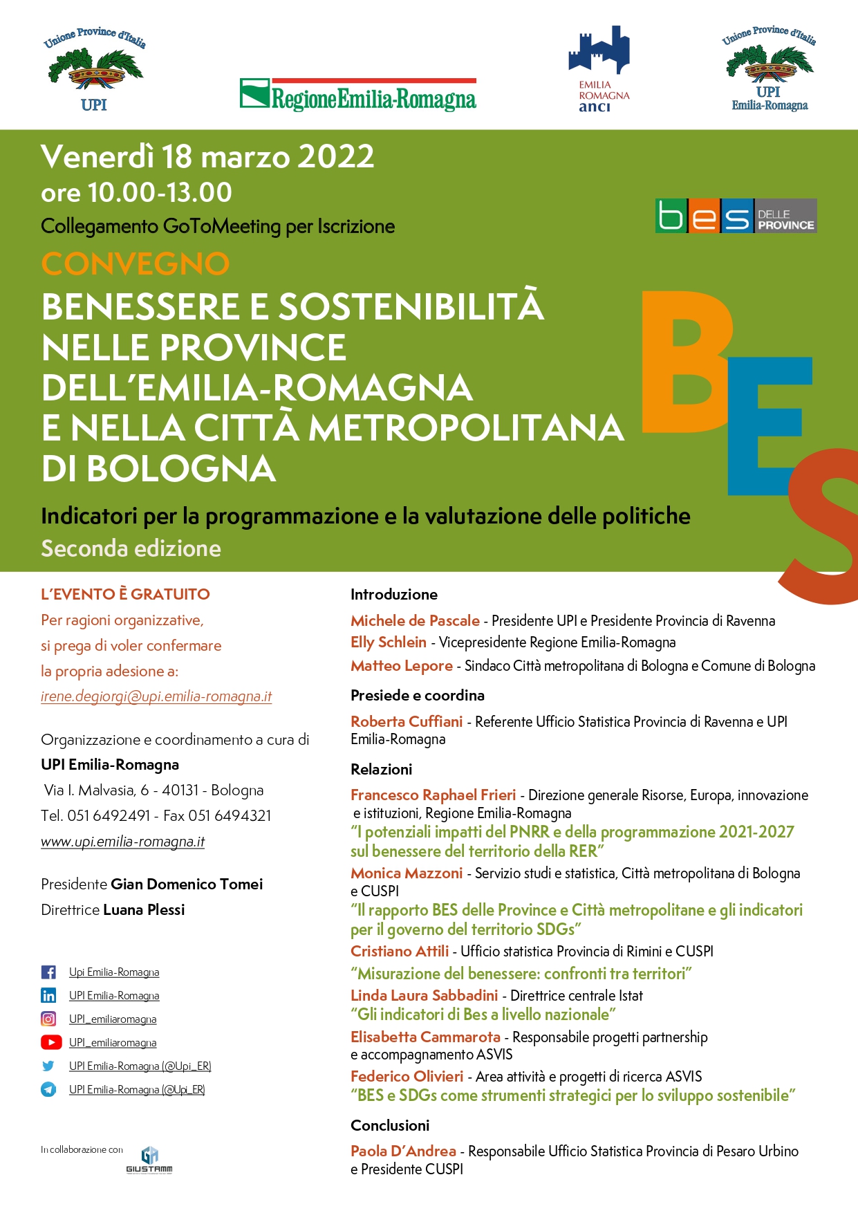 2022 03 18 Convegno BES 18 03 22 page 0001