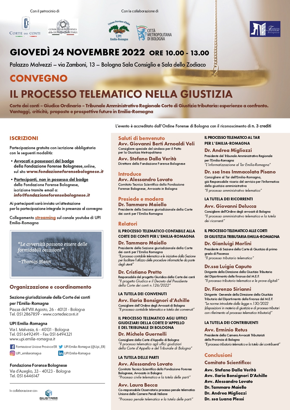 2022 11 24 Convegno 24 novembre interattivo page 0001