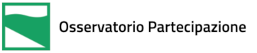 partecipazione.png