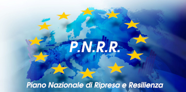 pnrr-next-generation-eu-200.jpg