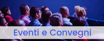 upi-er-eventi-e-convegni.jpg