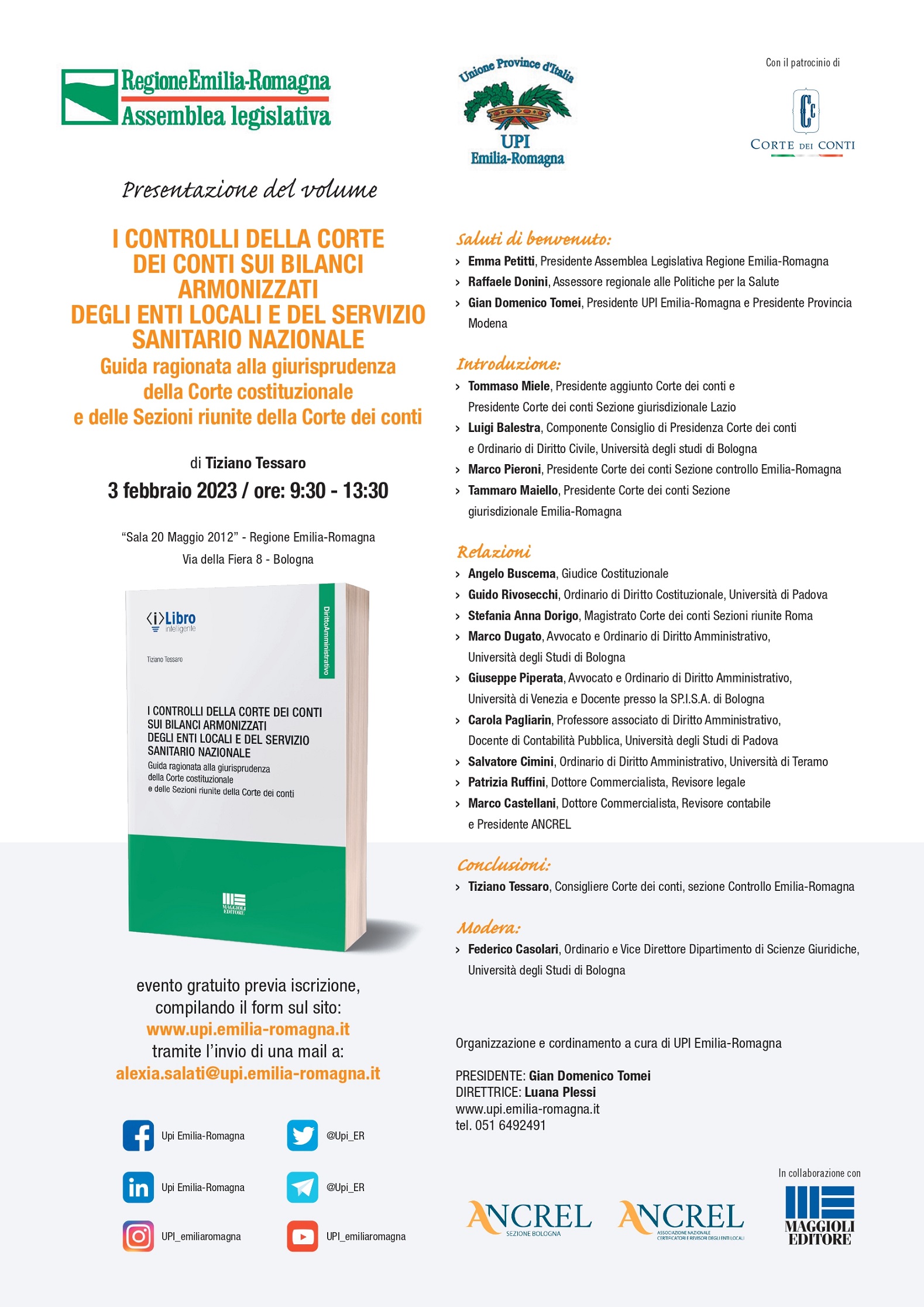 2023 02 03 Libro Tessaro page 0001