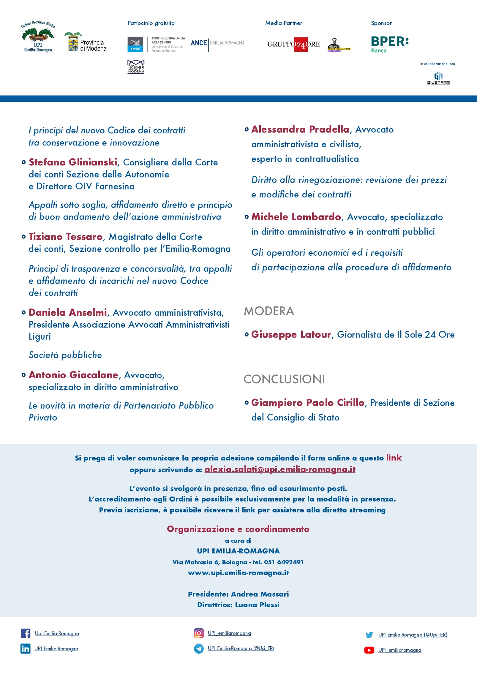 2023 05 11 Lombardo page 0002