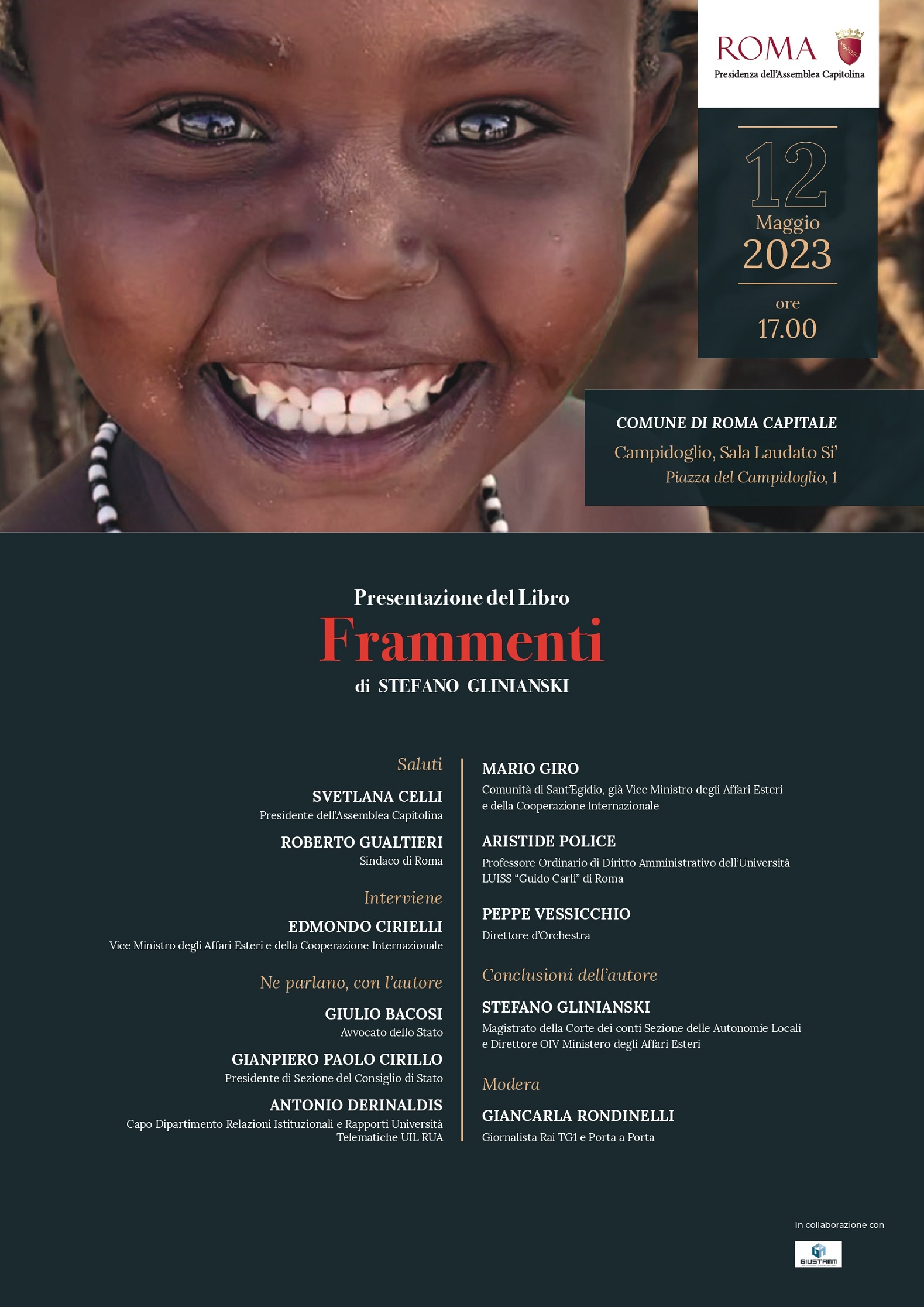 2023 05 12 Locandina Frammenti UPI Campidoglio page 0001