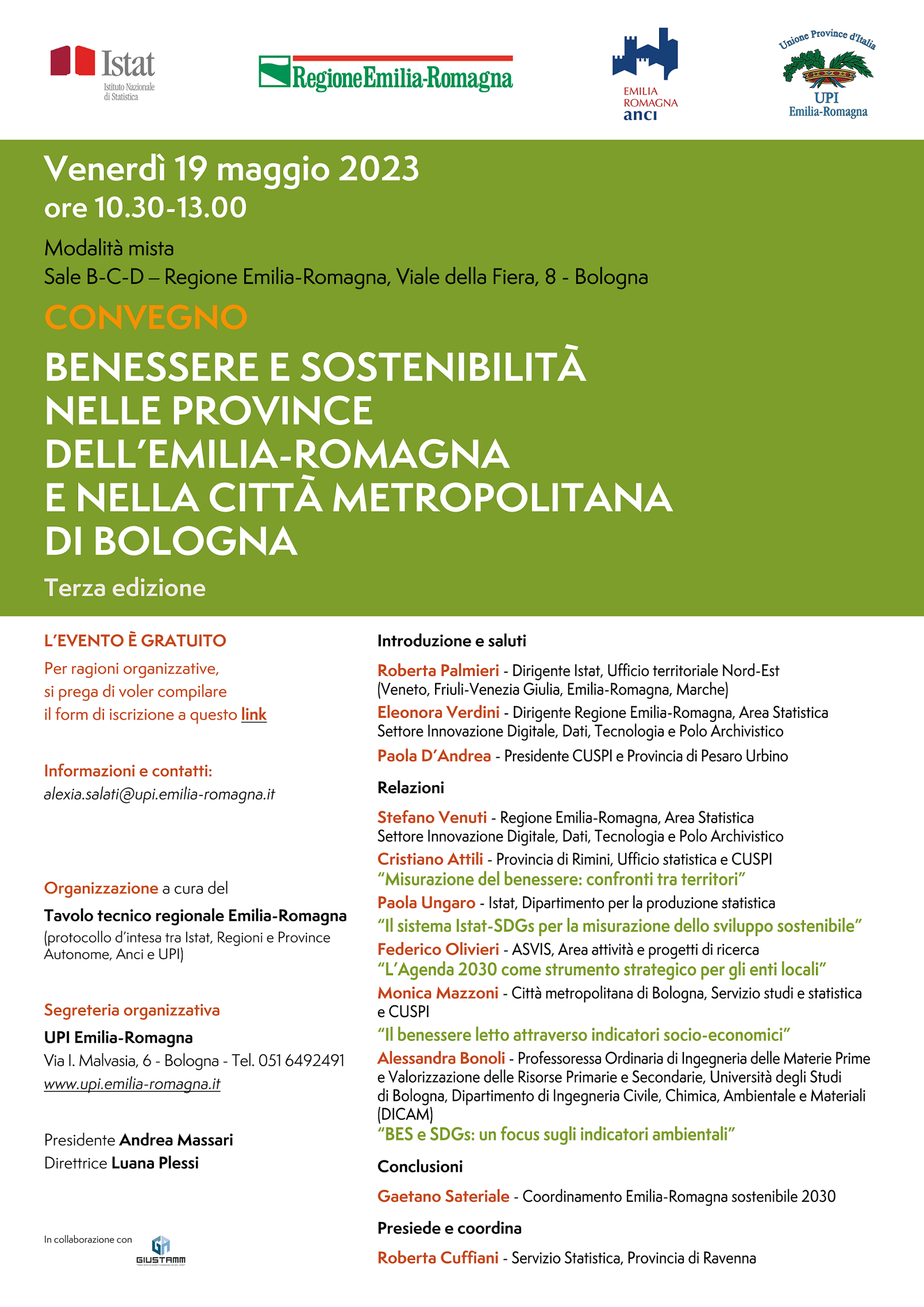 2023 05 19 Convegno BES 19 05 23 1