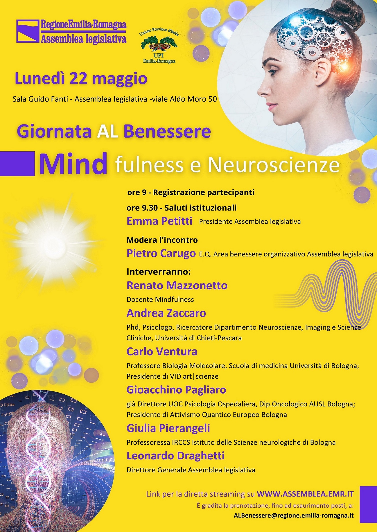 2023 05 23 mindfulness con logo page 0001