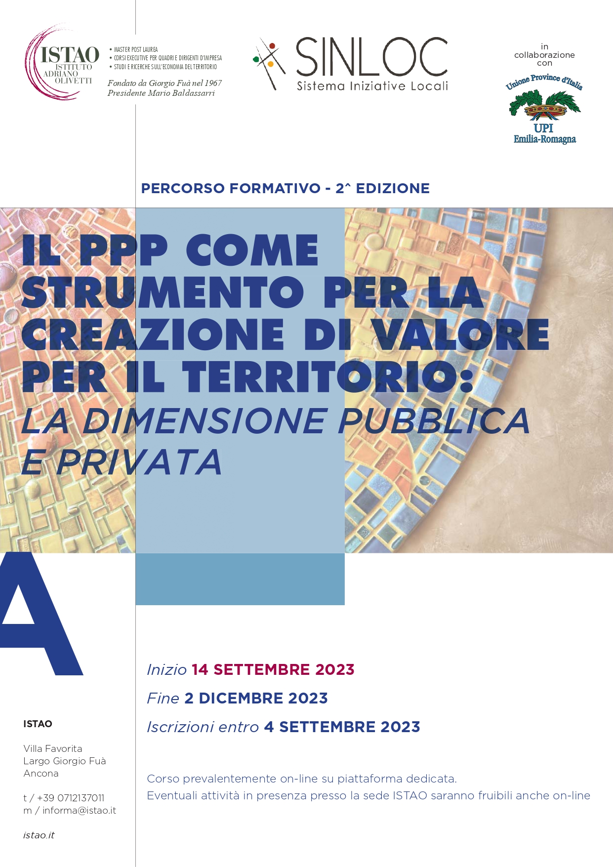 2023 09 16 Brochure ppp 2023 page 0001