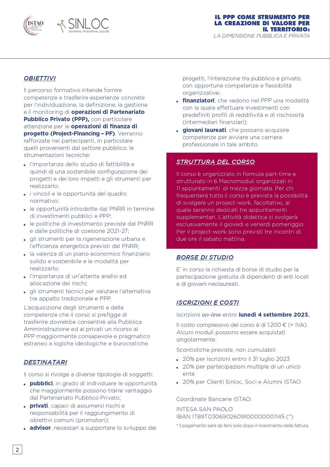 2023 09 16 Brochure ppp 2023 page 0002