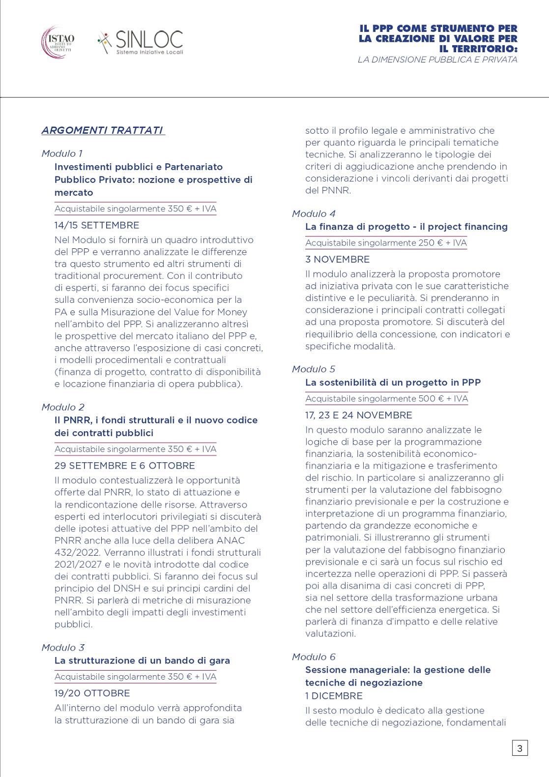 2023 09 16 Brochure ppp 2023 page 0003