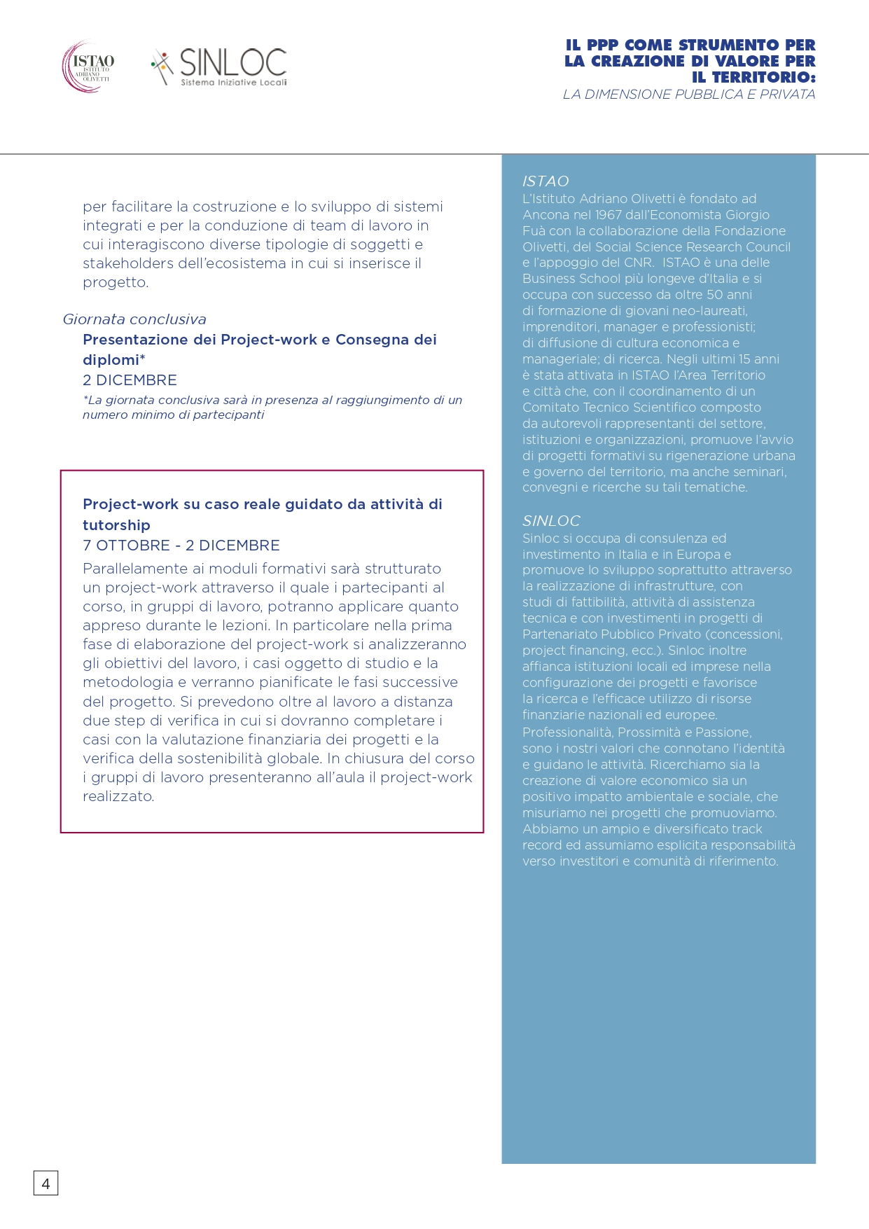 2023 09 16 Brochure ppp 2023 page 0004