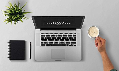 400px Smart working