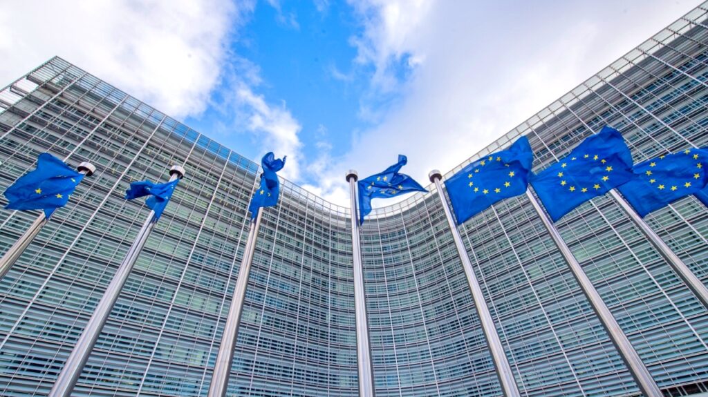 CommissioneEuropea-1280x853-1-1024x575-1.jpg