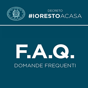 FAQ2