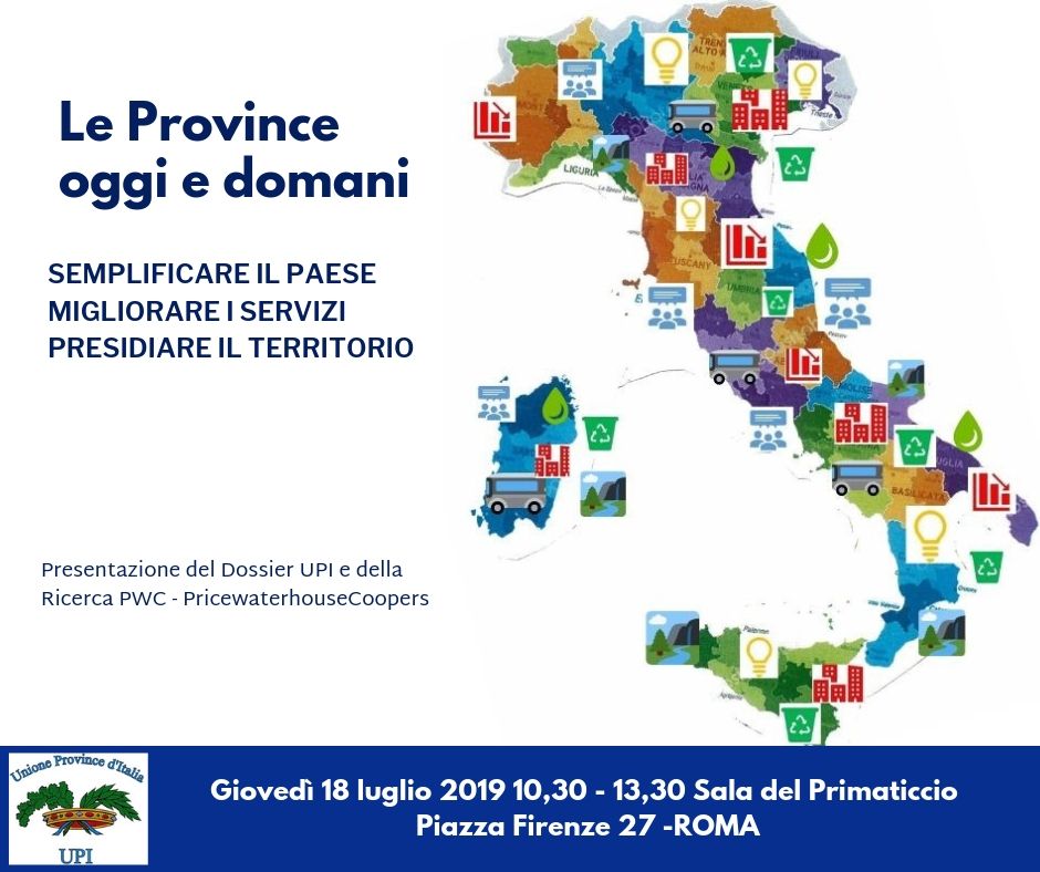 GRAFICA 18 LUGLIO 