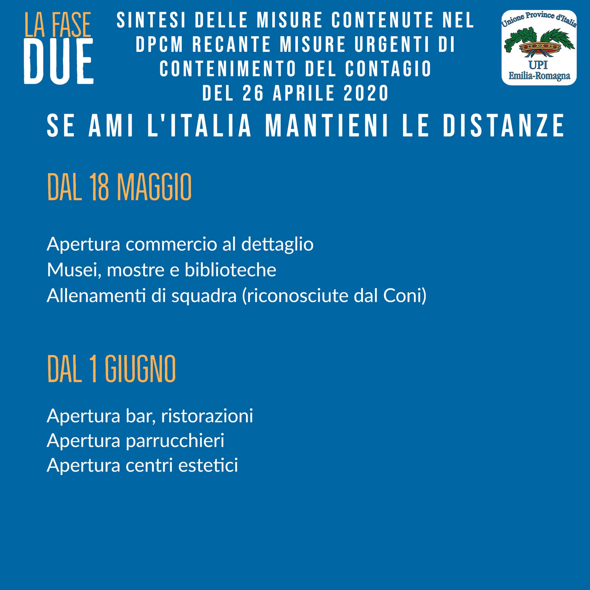 INFOGRAFICHE DPCM 26 APRILE 2020 2