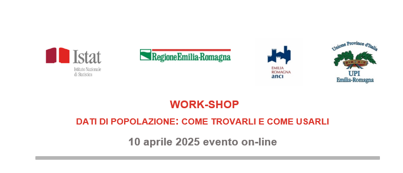 Immagine 2025 03 12 092422