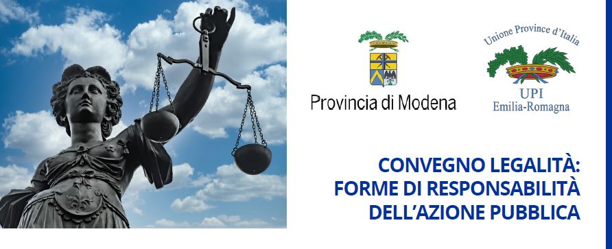Immagine 2025 06 11 154240