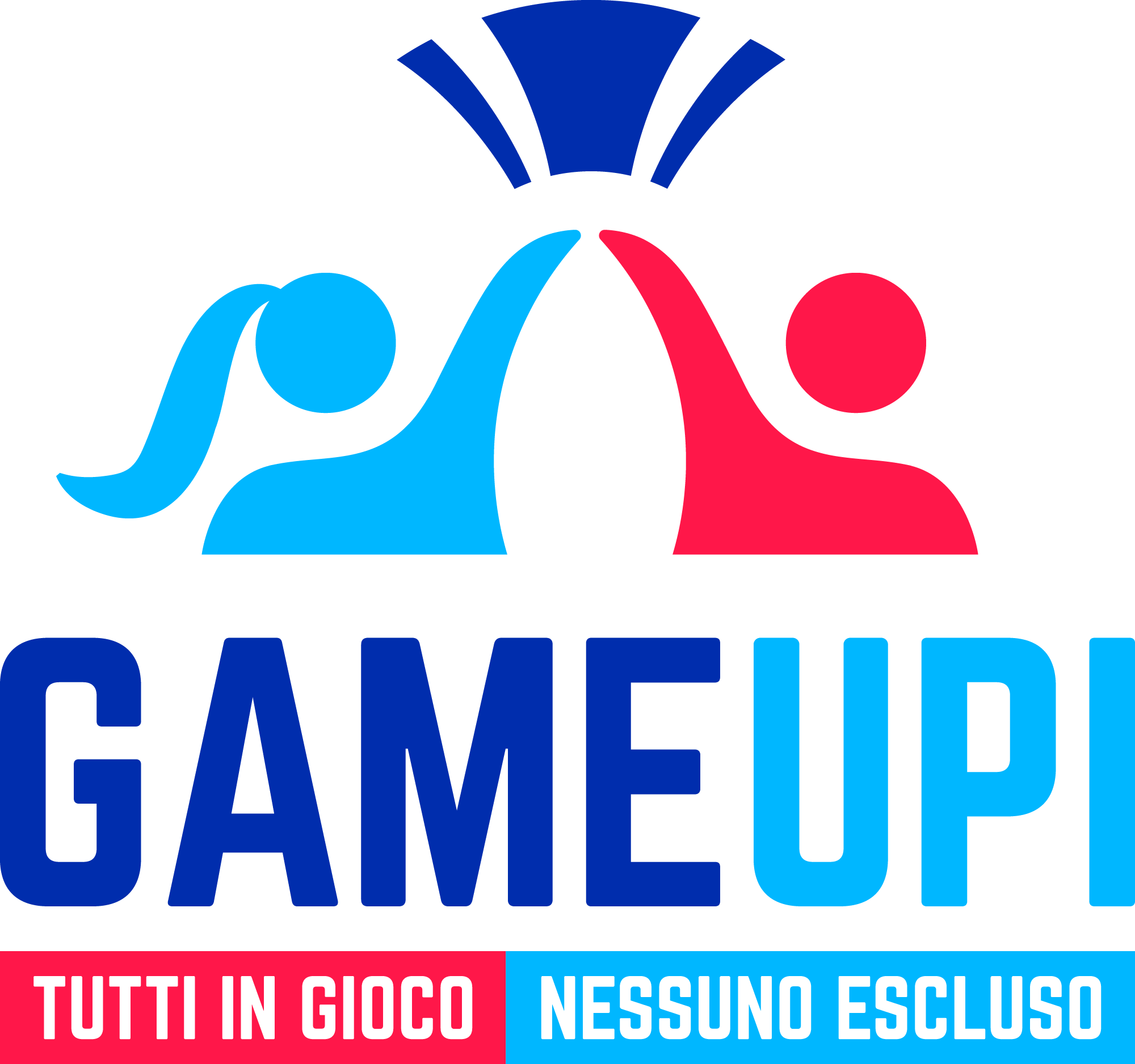 Logo Verticale 2
