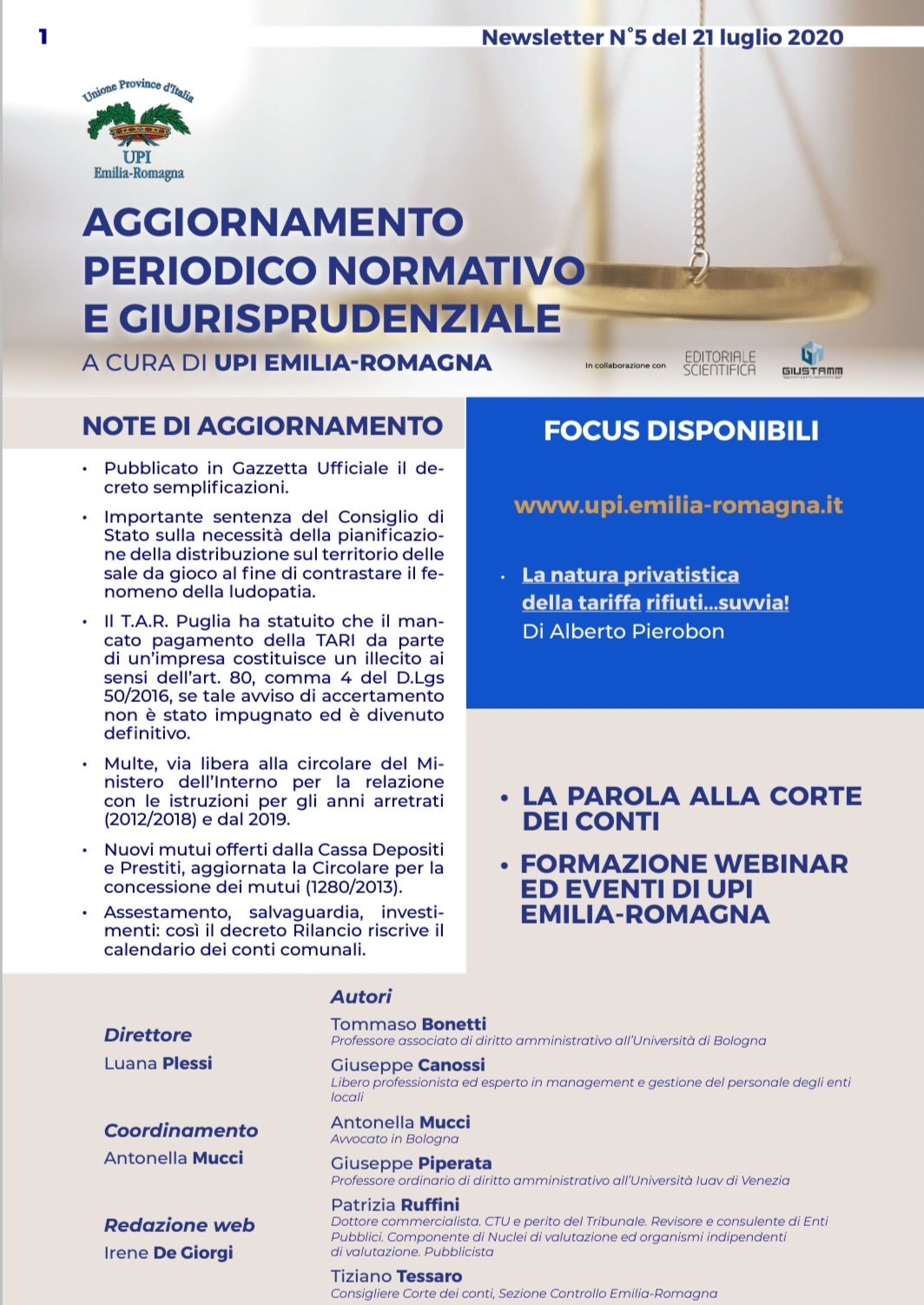 Newsletter 5 Upi.jpg.1
