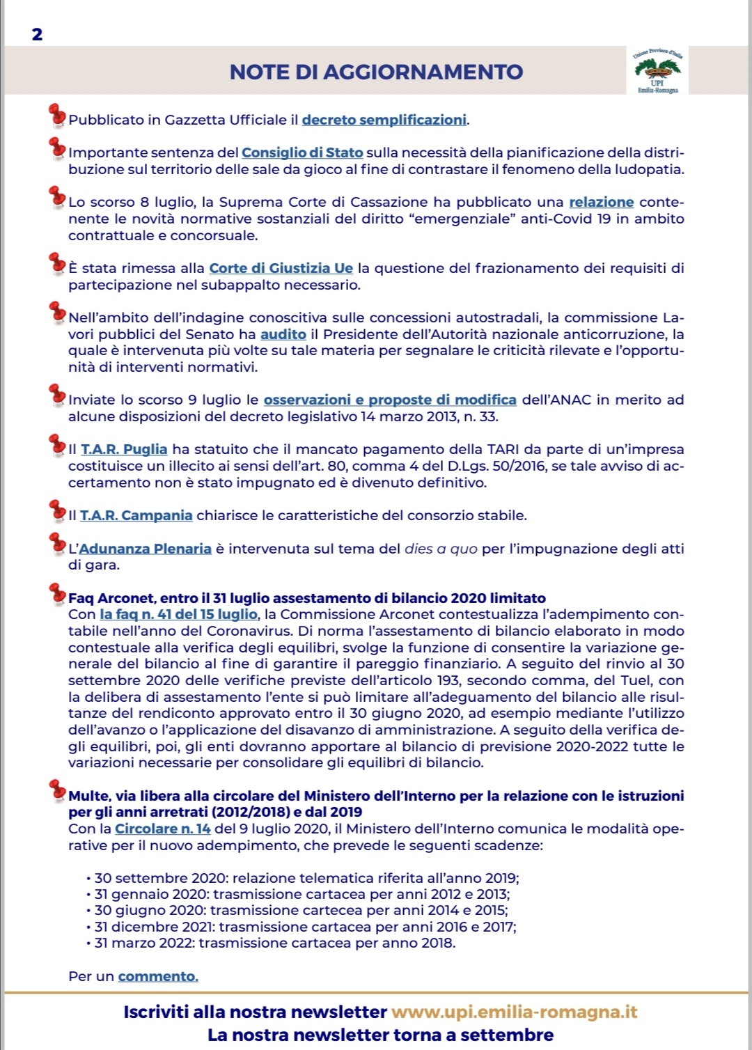 Newsletter 5 Upi.jpg.2