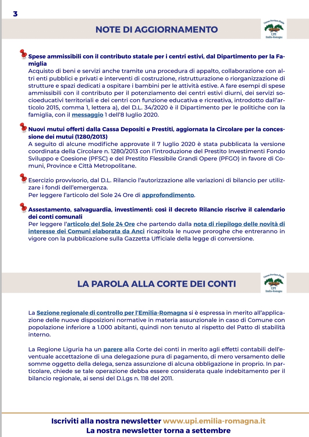 Newsletter 5 Upi.jpg.3