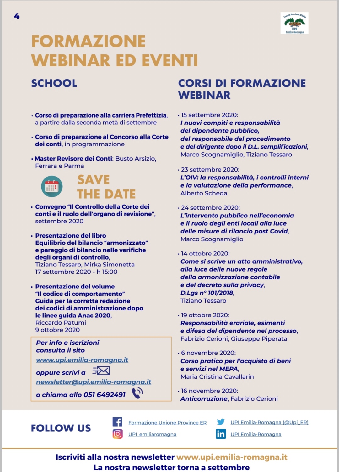 Newsletter 5 Upi.jpg.4