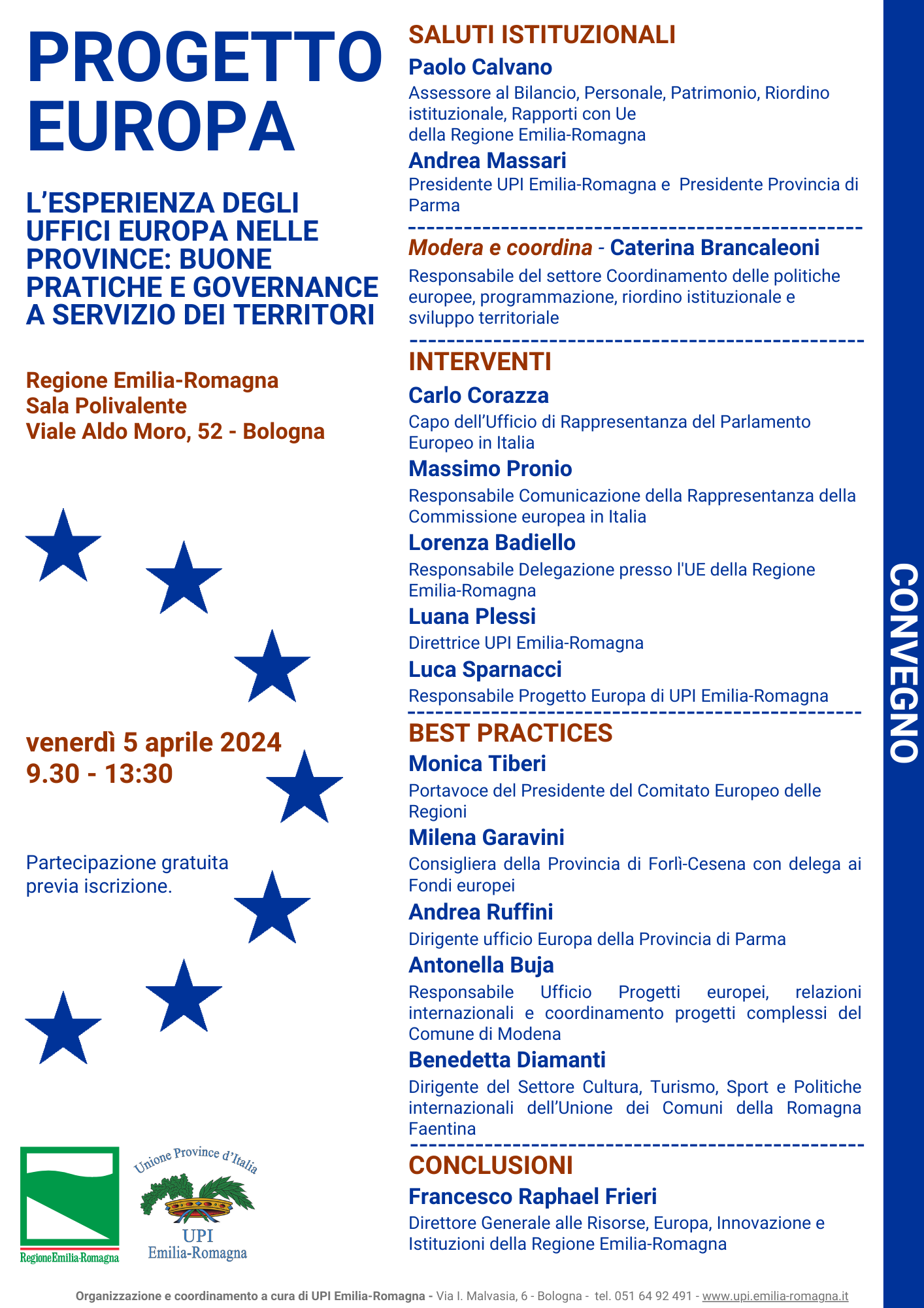 opzione 1 std