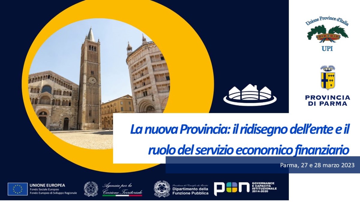COPERTINA Seminario Parma 2023