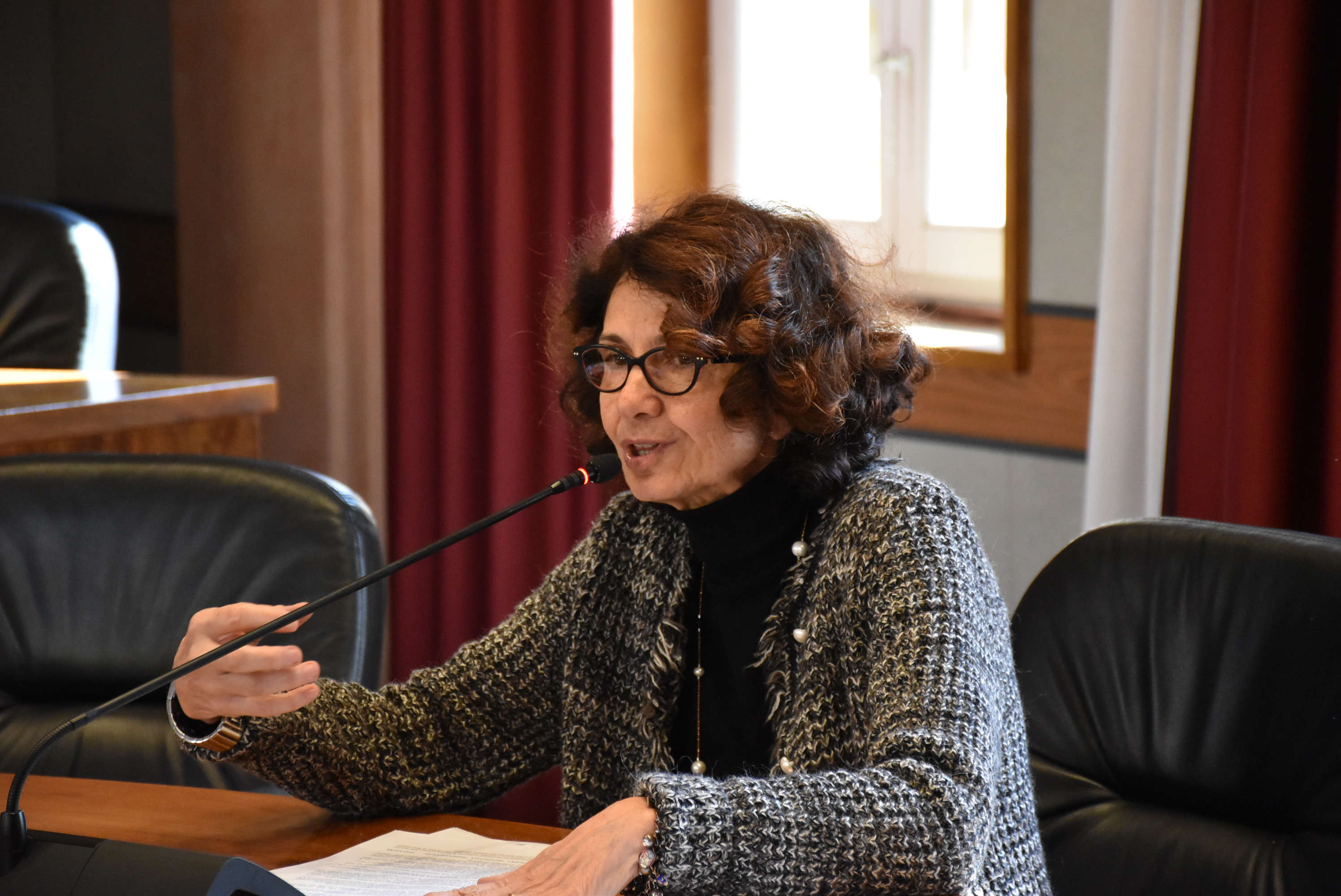 Patrizia_Gambarini_compresso.JPG